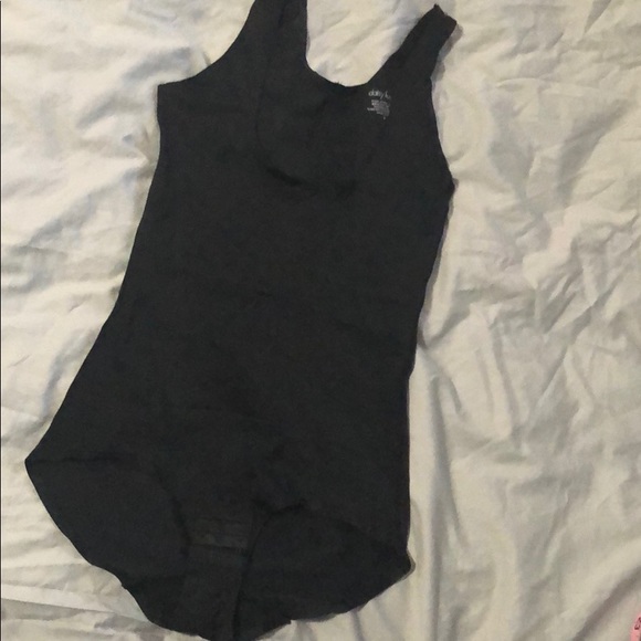 daisy fuentes shapewear